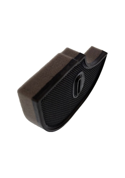 Profilo İle Uyumlu Psp 6u630 Süpürge Süpürge Motor Koruma Filtresi