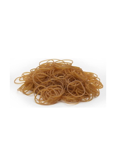 Mini Paket Lastik, 50 Gr 1