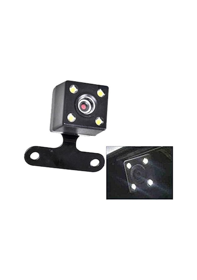 Novatek Allwinner General Plus 650 Tvl 5 Pin Arka Kamera Tv-5650 N11.909