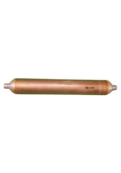 Dena - General Bakır Kurutucu Filtre 40gr