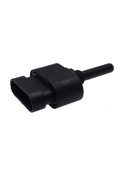 Autodak Mazot Filtre Sensörü Lınea 1.3-1.6 Dmtj-grande Punto 1.3-1.6-1.9 Dmtj-punto Evo-500-fıorıno 1.3dmt Autodak Dak1019 77363659 1902.78 836024