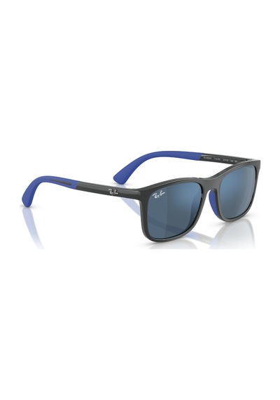 Rj 9084s 715155 47 Ray-Ban Junior Çocuk Güneş Gözlüğü