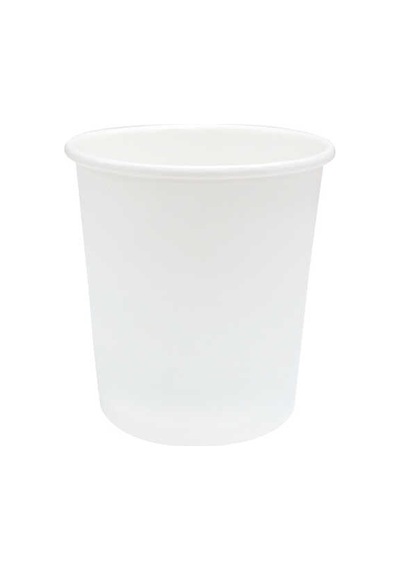 Karton Bardak 4 Oz - 50 Adet N11.838