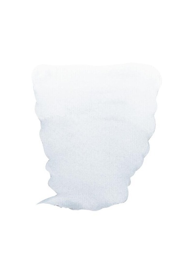Van Gogh Sulu Boya Opaque White 10 Ml.tüp Diğer