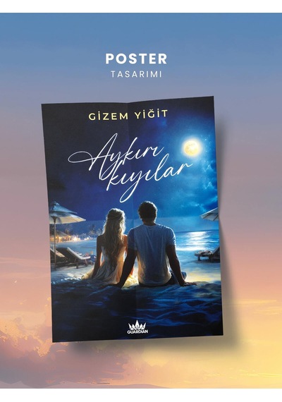 Aykırı Kıyılar 1