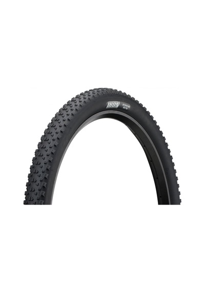 Maxxis 27.5x2.20 ikon 60 Tpi Telli Dış Lastik M319p