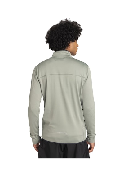 Quiksilver Steep Poınt Fz Fleece Renkli Renkli