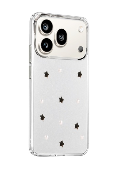 Huawei Honor 600 Pro Fiyonk Desenli Kapak - Desen 7 Ek001S