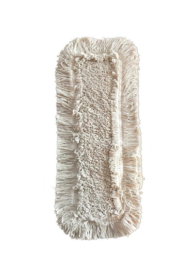 Cod-ex Katlanır Aparat + Metal Vidalı Sap + Nemli Mop 3 x 60 CM