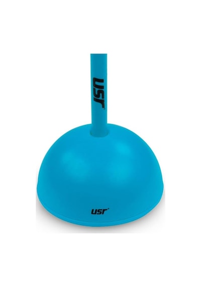 Usr Bs6m Basic Slalom Takımı Çok Renkli
