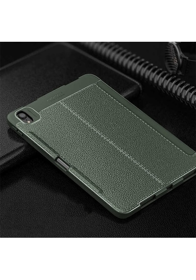 Apple Uyumlu iPad Air 10.9 2022 (5.Nesil) Kılıf Wlons Tablet Kılıf (547544633) Apple Uyumlu iPad Air 10.9 2022 (5.Nesil) Kılıf Wlons Tablet Kılıf (547544633)