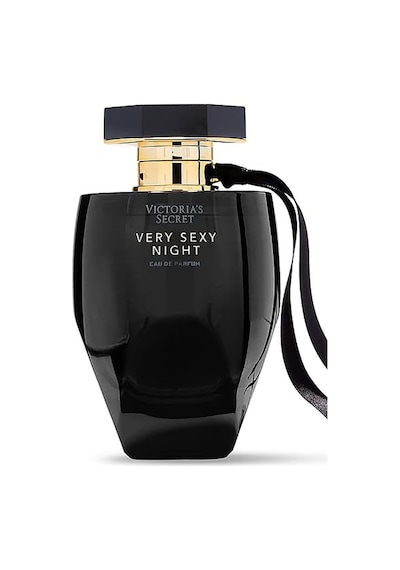 Victoria's Secret Very Sexy Night Kadın Parfüm EDP 100 ML