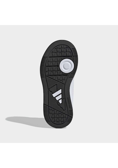 Adidas Jq1843 Tensaur Sport 3.0 Cf K Çocuk Günlük Spor Ayakkabısı Beyaz Adidas Jq1843 Tensaur Sport 3.0 Cf K Çocuk Günlük Spor Ayakkabısı Beyaz