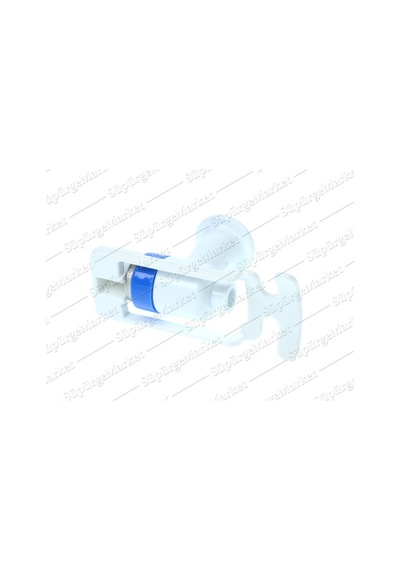 Arçelik Uyumlu Ar1035Sp/1025Sp/1037Sp/1135Sp Su Sebili Soğuk Musluğu - 264702044