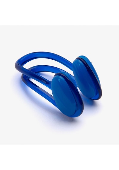 Speedo Universal Unisex Lacivert Burun Tıkacı - 8-708120002