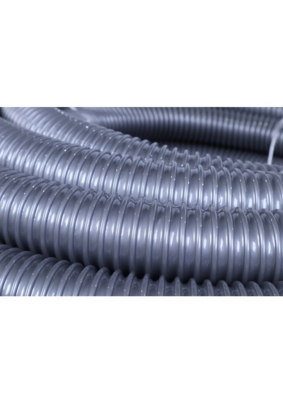 Mibzer Hortumu İç Çap 32 Mm 50metre