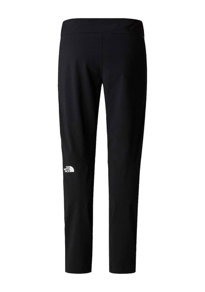The North Face Summit Off Width Erkek Pantolon Nf0a8eqxjk31 Tnf Black