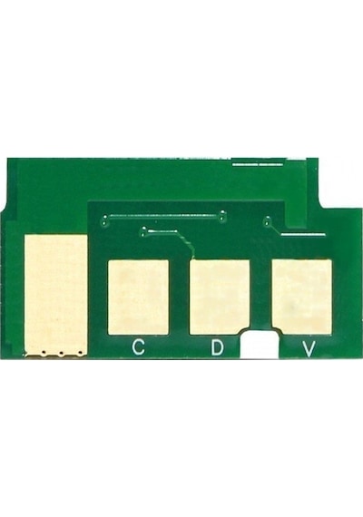 Tonerturk Samsung Uyumlu 104 / Mlt-D104S / Ml-1660 / Ml-1665 / Ml-1670 / Ml-1675 Ç
