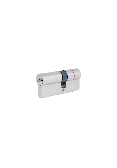 Yale 750 Serisi Tuzaklı Sistem Silindir 68 Mm