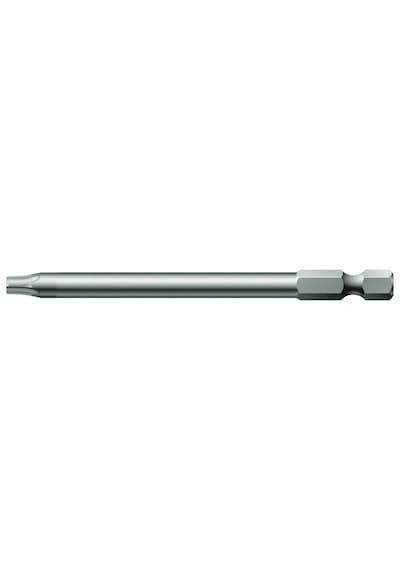 Wera 867/4 Ip Torx Plus Bits, 10 Ip X 89 Mm