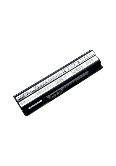 MSI Uyumlu Fx700 Yüksek Kalite Uyumlu MSI Uyumlu Notebook Batarya