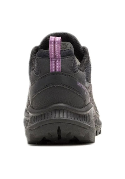 Merrell Speed Strike 2 Gore-tex Erkek Outdoor Ayakkabı C-mer037825e10g01 Siyah