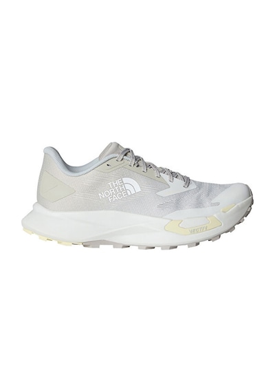 The North Face M Vectiv Enduris 4 Erkek Arazi Tipi Koşu Ayakkabısınf0a8aepdvu1 Bej