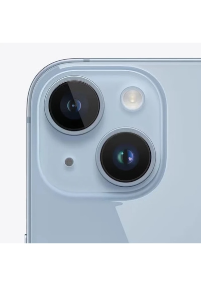 Baseus İphone 15/15 Plus İçin Corning Serisi Hd Cam Kamera Koruyucu- 5775 Mh-hs1167-3561