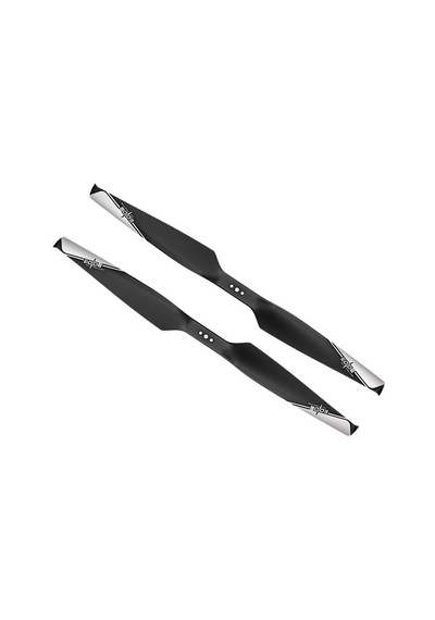 12x5 - Drone Pervanesi 2 Adet