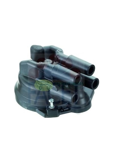DISTRIBUTOR KAPAK 626 92- FS SEDAN
