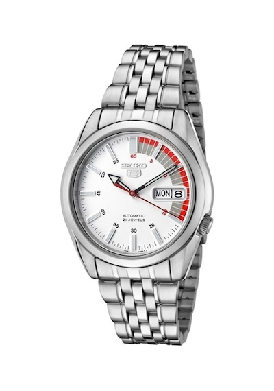 Seiko SNK369K1 Erkek Kol Saati