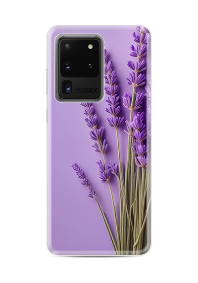 Samsung Galaxy S20 Ultra Sm-g988b Uyumlu Kılıf Baskılı Desenli Silikon Stk-536.jpg Renk78 Renk78