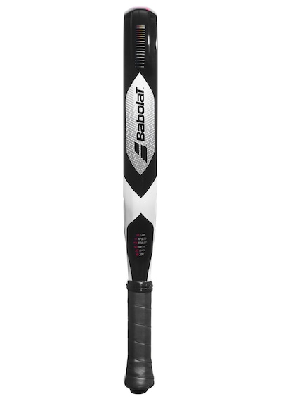 Babolat Technical Viper Soft 3.0 Padel Raketi 150179 Çok Renkli