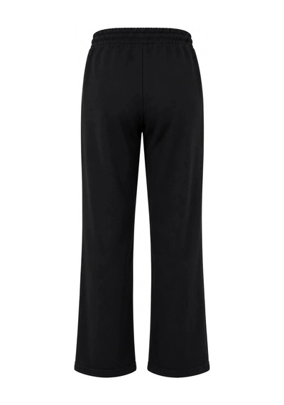 Reebok Id Rlx Clss Sl Pant Erkek Esofman Alti - Siyah