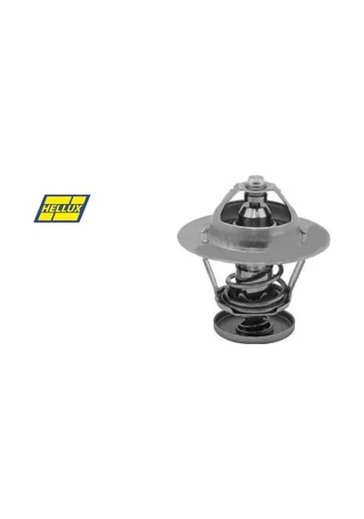 Termostat Boxer Iii-transit 2.2hdi/tdci/1338.f5/xs7q8575aa/9661331580/hellux