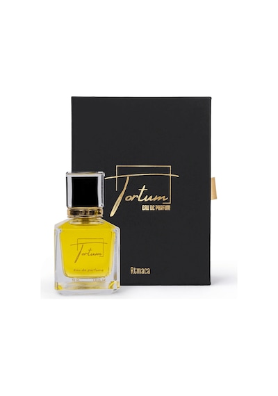 Tortum Parfüm Atmaca Erkek Parfüm EDP 50 ML