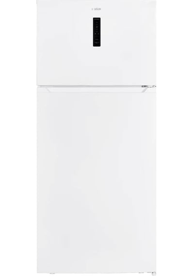Uğur UES 528 D2K NF DGT R65 Çift Kapılı No Frost Buzdolabı