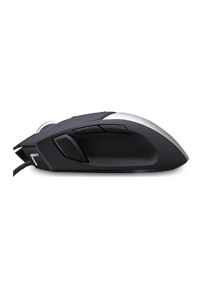 Cooler Master SGM-6002-KLLW1 Storm Oyuncu Mouse
