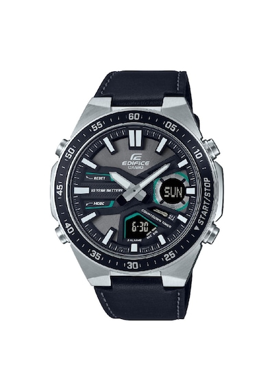 Casio Edifice EFV-C110L-1AVDF Erkek Kol Saati