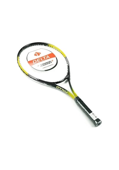 Delta Tn-rkt-energy 27" Fallo Çantalı Unisex Tenis Raketi