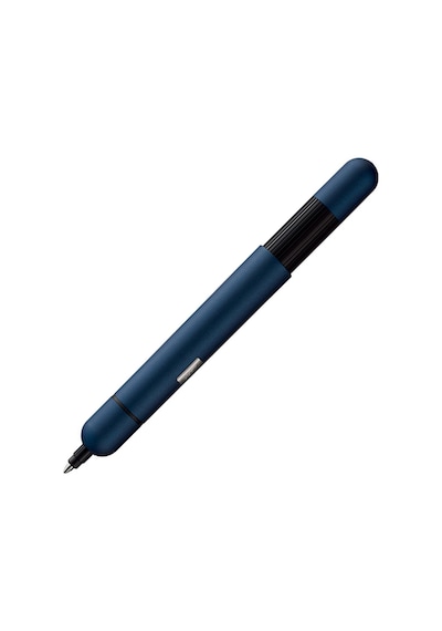 Lamy Pico Tükenmez Kalem Parlament Mavi 288-Pm