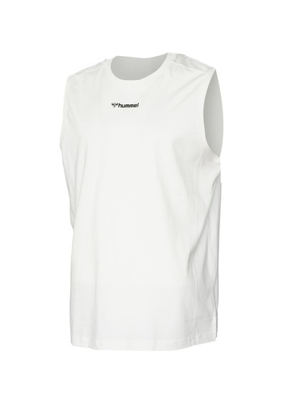 Hummel Hmldrake Tank Top Erkek Atlet 911796-9003