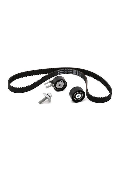 Peugeot 206 Triger Seti 1.4 Hdi 1998-2006 Gates