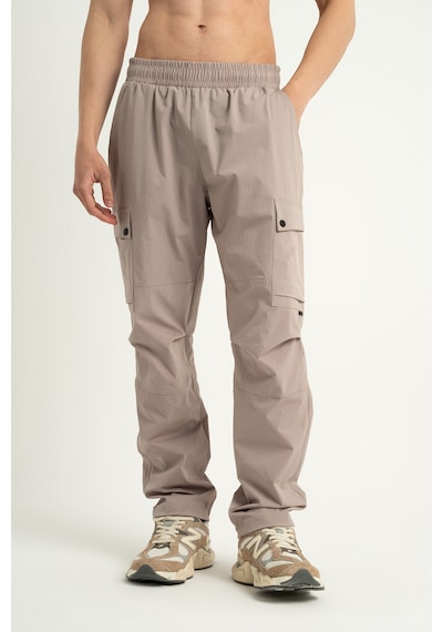 Airlife Verona Outdoor Zp-2 Erkek Kapaklı Cep Ve Ayarlanabilir Paçalı Pantolon Bej Airlife Verona Outdoor Zp-2 Erkek Kapaklı Cep Ve Ayarlanabilir Paçalı Pantolon Bej