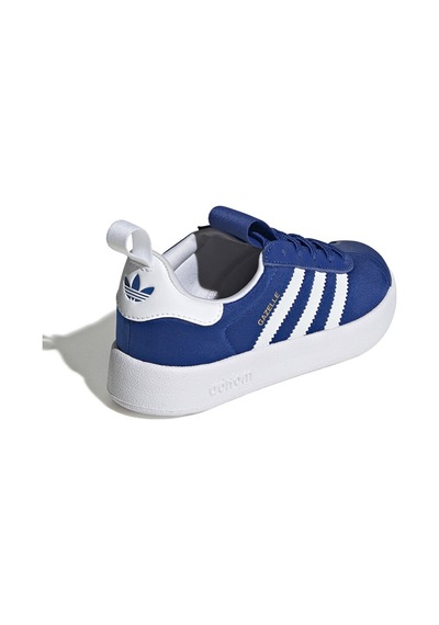 Adidas Adifom Gazelle 360 C Çocuk Günlük Ayakkabı Ih3507 Mavi Ih3507 Mavi
