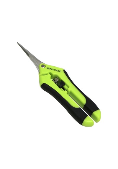 Vanguard Hydroponics Budama Makası