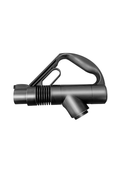 Dc19 Dc26 Dc29 Dc33c Dc48 İle Uyumlu Süpürge Ergonomik Tutma Sapı