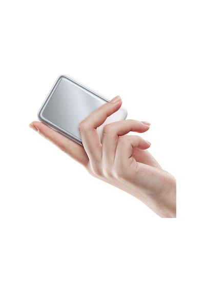 Mcdodo MC-5930 30 W 10000 mAh Magsafe Kablosuz Powerbank