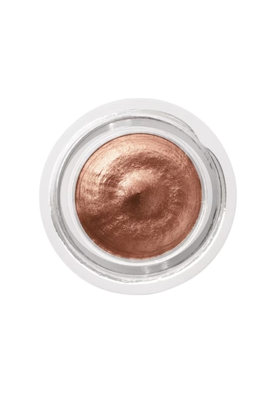 Charlotte Tilbury Eyes To Mesmerise - Krem Far Walk Of No Shame Diğer