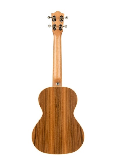 Lanikai SPST-T Spruce Tenor Ukulele